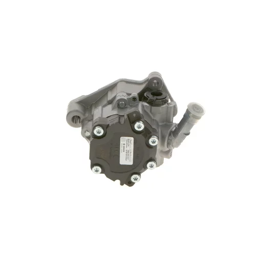Hydraulické čerpadlo pre riadenie K S01 001 737 /BOSCH/ - obr. 2
