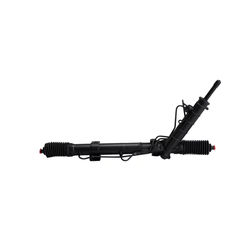 Prevodka riadenia K S01 900 013 /BOSCH/ - obr. 2