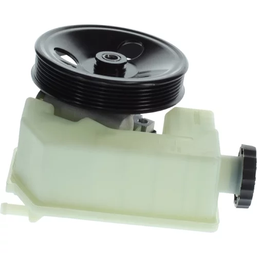 Hydraulické čerpadlo pre riadenie K S02 000 006 /BOSCH/ - obr. 3
