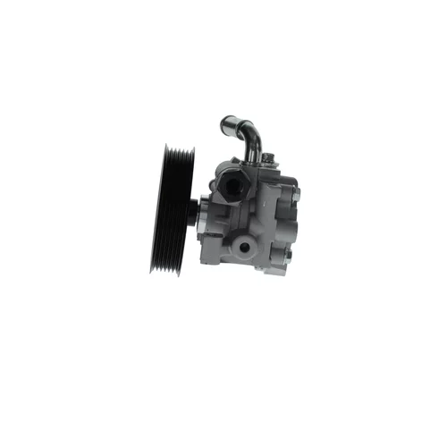 Hydraulické čerpadlo pre riadenie K S02 000 009 /BOSCH/ - obr. 1