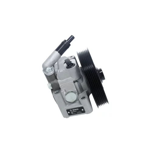 Hydraulické čerpadlo pre riadenie K S02 000 019 /BOSCH/ - obr. 3
