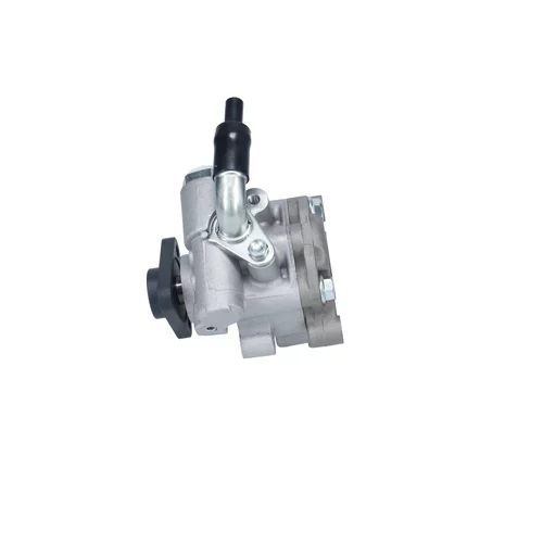 Hydraulické čerpadlo pre riadenie K S02 000 024 /BOSCH/ - obr. 1