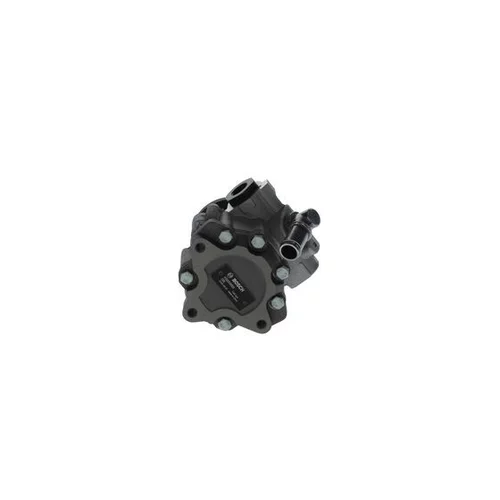 Hydraulické čerpadlo pre riadenie K S02 000 025 /BOSCH/ - obr. 2