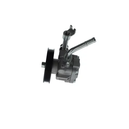 Hydraulické čerpadlo pre riadenie K S02 000 034 /BOSCH/ - obr. 1