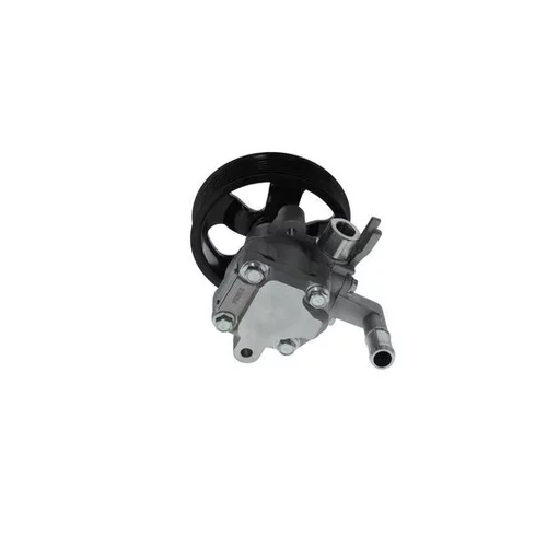 Hydraulické čerpadlo pre riadenie K S02 000 045 /BOSCH/ - obr. 2