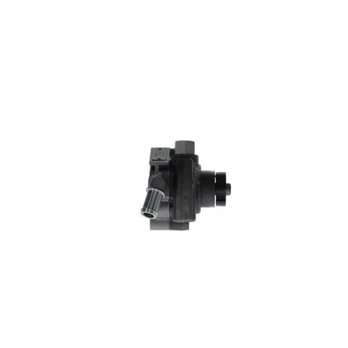 Hydraulické čerpadlo pre riadenie K S02 000 051 /BOSCH/ - obr. 3
