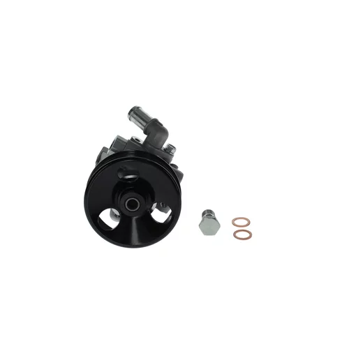 Hydraulické čerpadlo pre riadenie BOSCH K S02 000 068