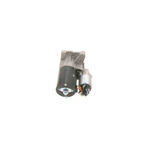 Štartér 0 001 106 017 /BOSCH/ - obr. 1