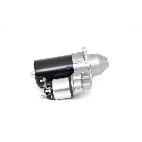 Štartér 0 001 107 081 /BOSCH/ - obr. 2