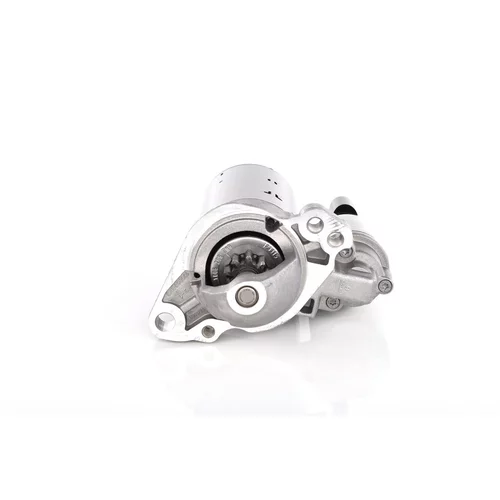 Štartér 0 001 108 237 /BOSCH/ - obr. 3