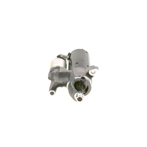 Štartér 0 001 108 466 /BOSCH/ - obr. 3