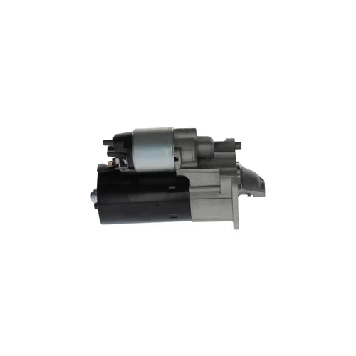 Štartér 0 001 108 472 /BOSCH/ - obr. 2