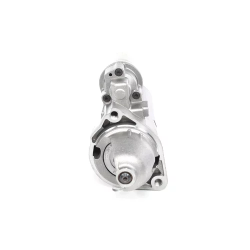 Štartér 0 001 109 289 /BOSCH/ - obr. 3