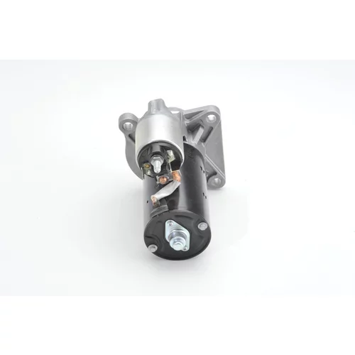 Štartér 0 001 109 405 /BOSCH/ - obr. 1