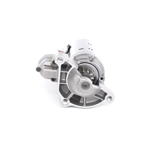 Štartér 0 001 109 443 /BOSCH/ - obr. 3