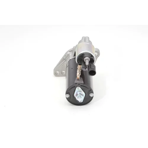 Štartér 0 001 123 012 /BOSCH/ - obr. 1