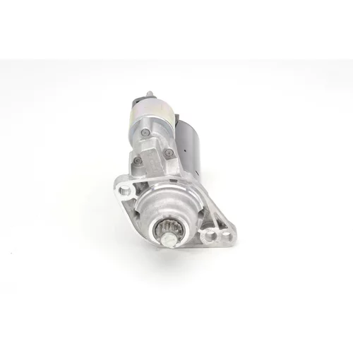 Štartér 0 001 123 012 /BOSCH/ - obr. 3