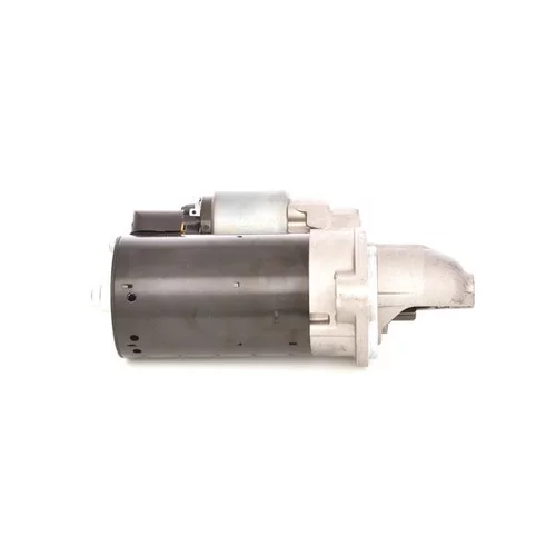 Štartér 0 001 147 408 /BOSCH/ - obr. 2