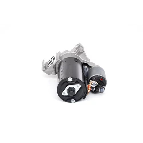Štartér 0 001 148 019 /BOSCH/ - obr. 1