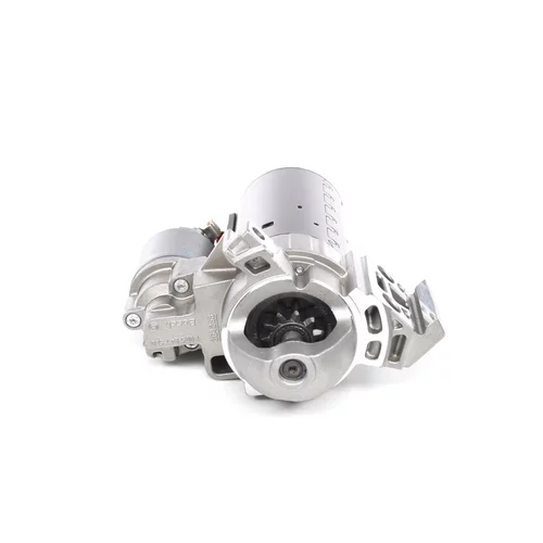 Štartér 0 001 148 508 /BOSCH/ - obr. 3