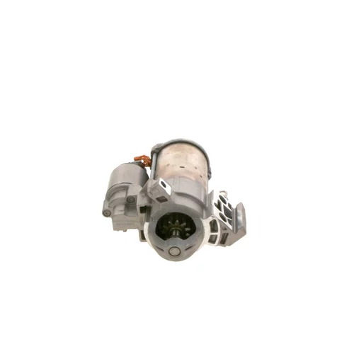 Štartér 0 001 170 602 /BOSCH/ - obr. 3