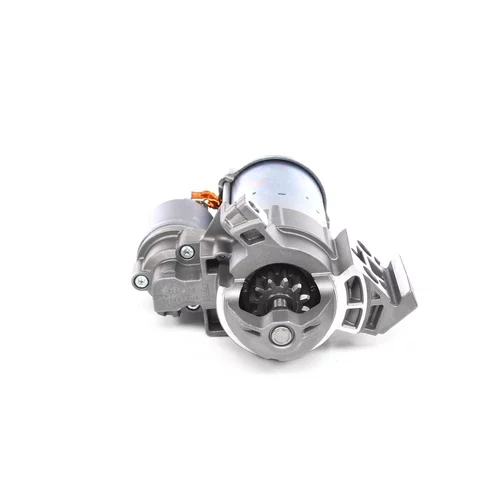 Štartér 0 001 172 406 /BOSCH/ - obr. 3