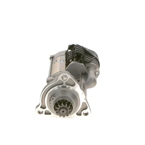 Štartér 0 001 261 087 /BOSCH/ - obr. 1