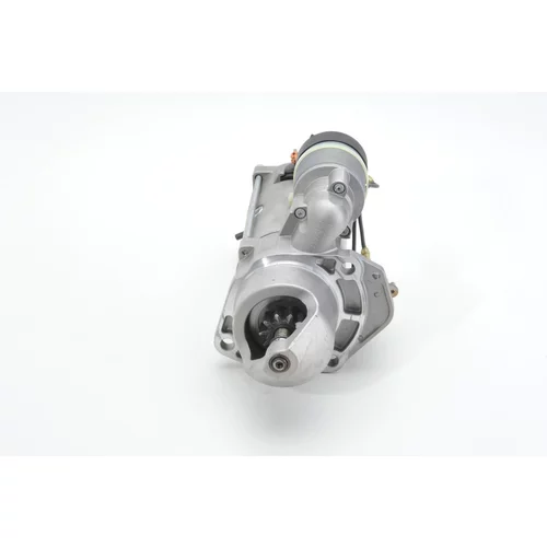Štartér 0 001 263 006 /BOSCH/ - obr. 3