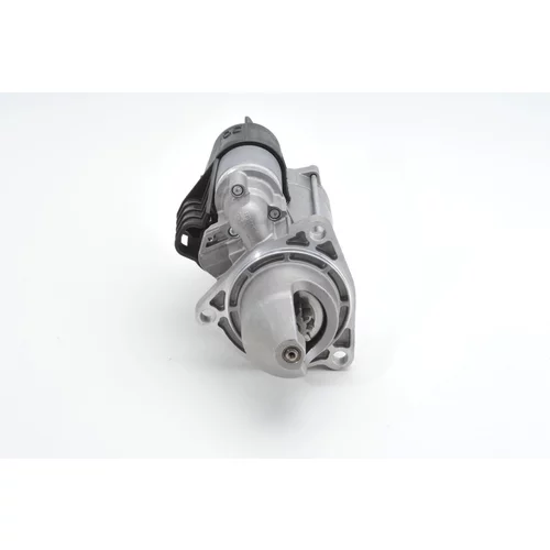 Štartér 0 001 263 054 /BOSCH/ - obr. 3