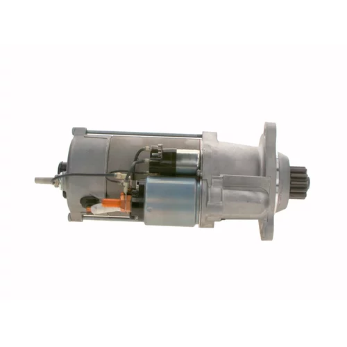 Štartér 0 001 330 020 /BOSCH/ - obr. 2