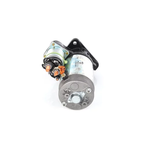 Štartér 0 001 372 005 /BOSCH/ - obr. 1
