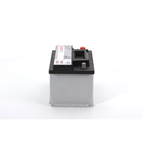 Štartovacia batéria 0 092 S30 070 /BOSCH/ - obr. 3