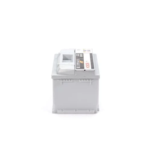 Štartovacia batéria 0 092 S50 070 /BOSCH/ - obr. 1