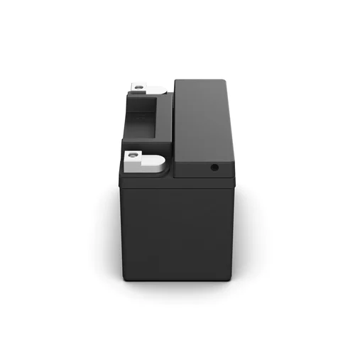 Štartovacia batéria 0 092 S5A X20 /BOSCH/ - obr. 1