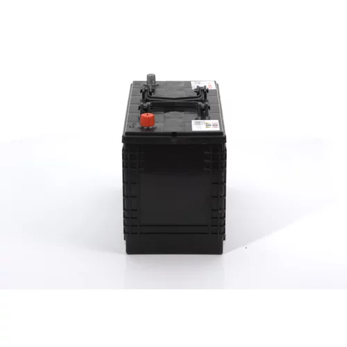 Štartovacia batéria 0 092 T30 370 /BOSCH/ - obr. 1