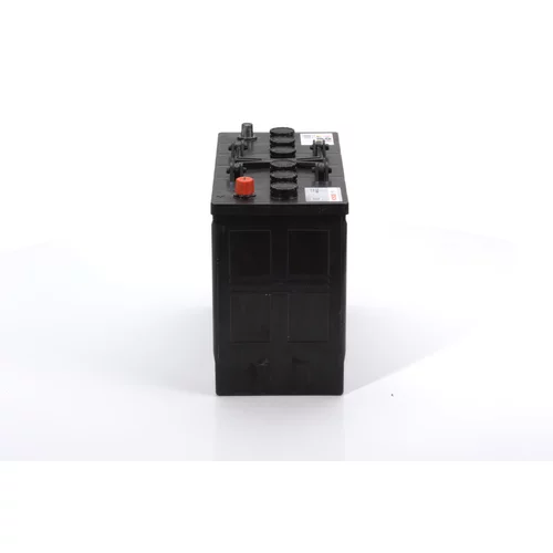 Štartovacia batéria 0 092 T30 400 /BOSCH/ - obr. 1