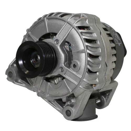 Alternátor BOSCH 0 120 465 031