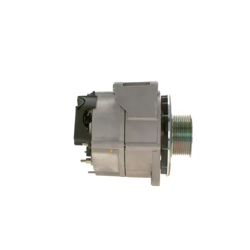 Alternátor 0 120 469 120 /BOSCH/ - obr. 2