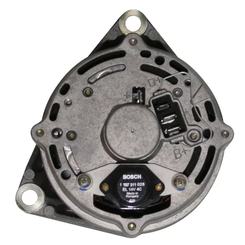 Alternátor BOSCH 0 120 489 917