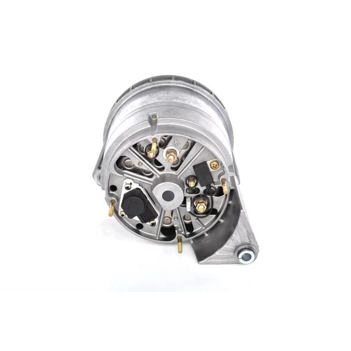 Alternátor 0 120 689 540 /BOSCH/ - obr. 1