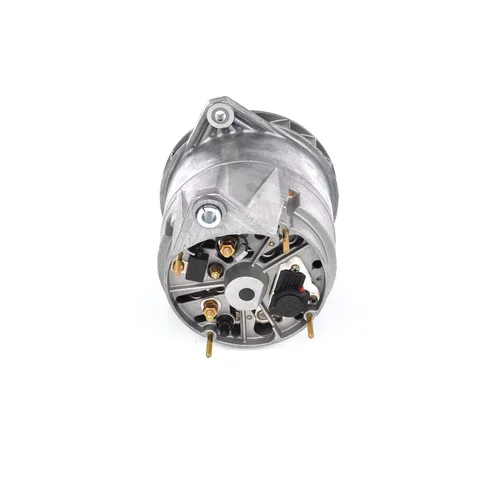 Alternátor 0 120 689 573 /BOSCH/ - obr. 1