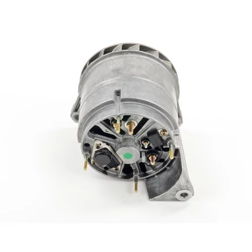 Alternátor 0 120 689 602 /BOSCH/ - obr. 1