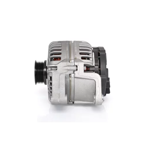 Alternátor BOSCH 0 124 425 009