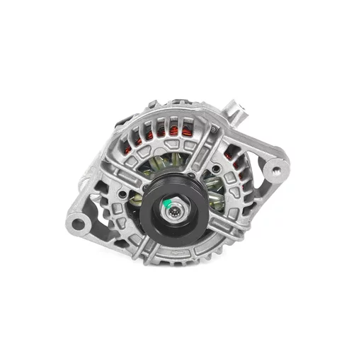 Alternátor 0 124 425 022 /BOSCH/ - obr. 3
