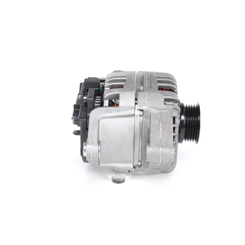 Alternátor 0 124 425 025 /BOSCH/ - obr. 2