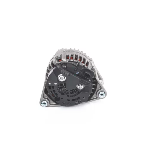Alternátor 0 124 425 087 /BOSCH/ - obr. 1