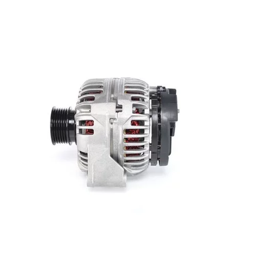 Alternátor BOSCH 0 124 515 041