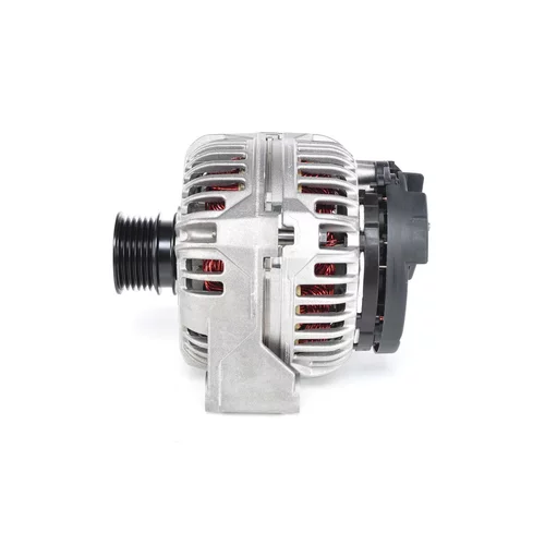 Alternátor BOSCH 0 124 515 045
