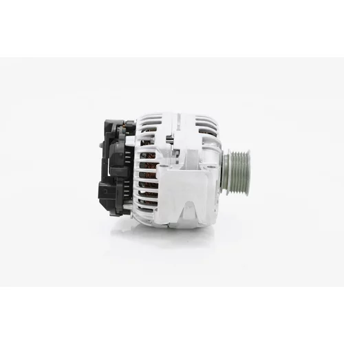Alternátor 0 124 525 088 /BOSCH/ - obr. 2