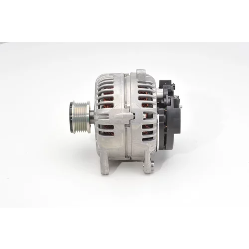 Alternátor BOSCH 0 124 525 534